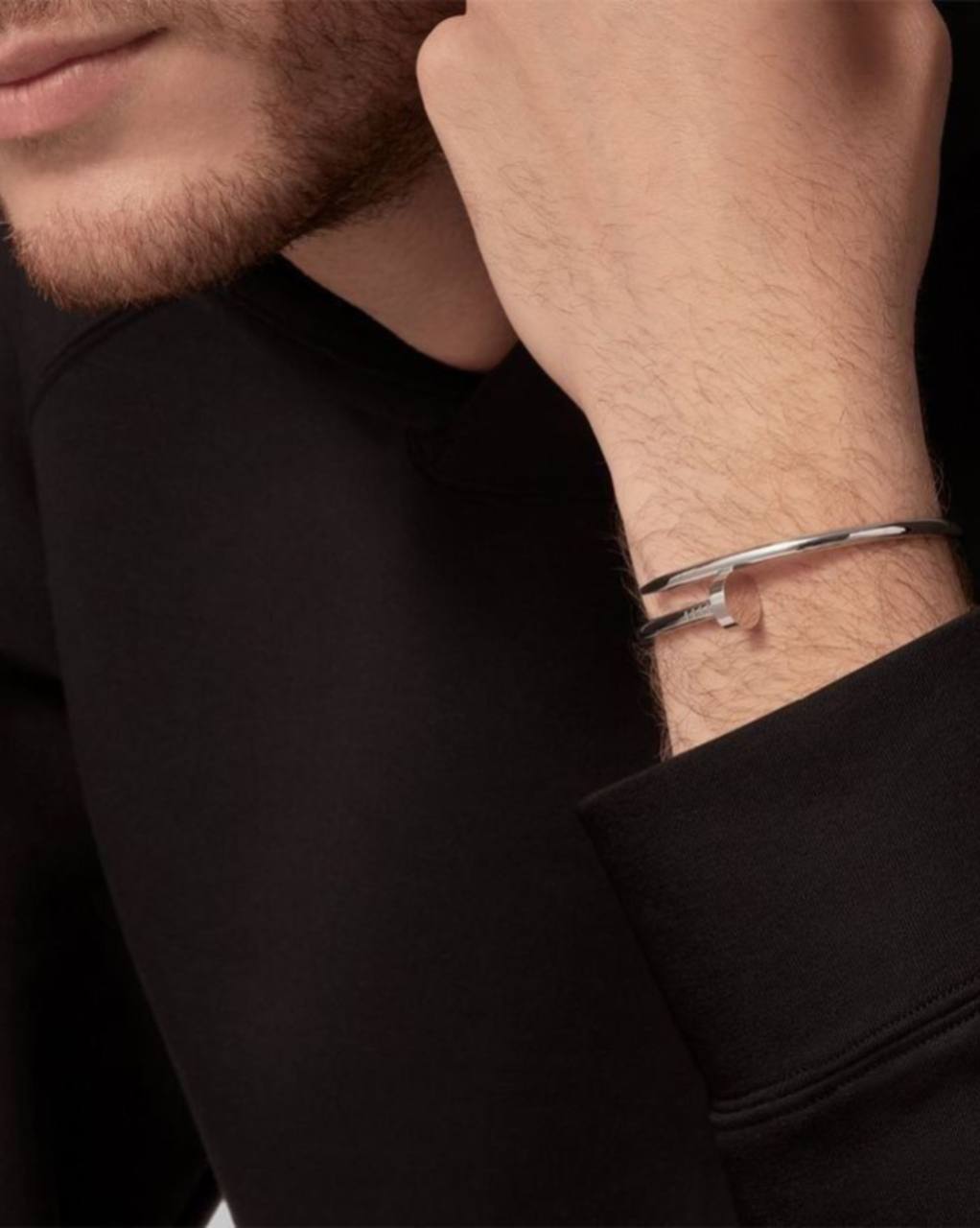 Bracelets pour hommes