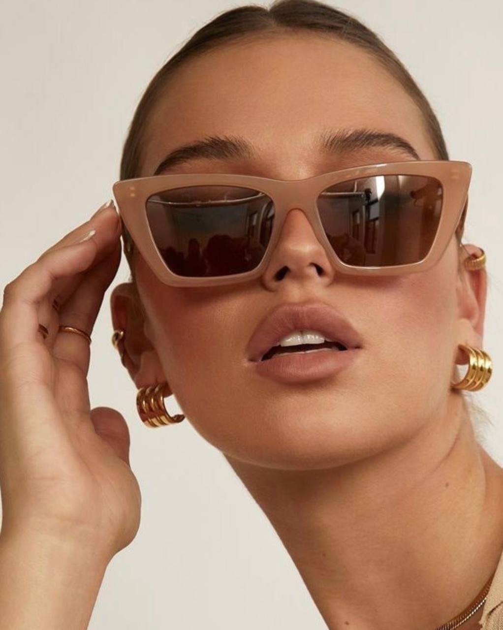 Lunettes pour femmes